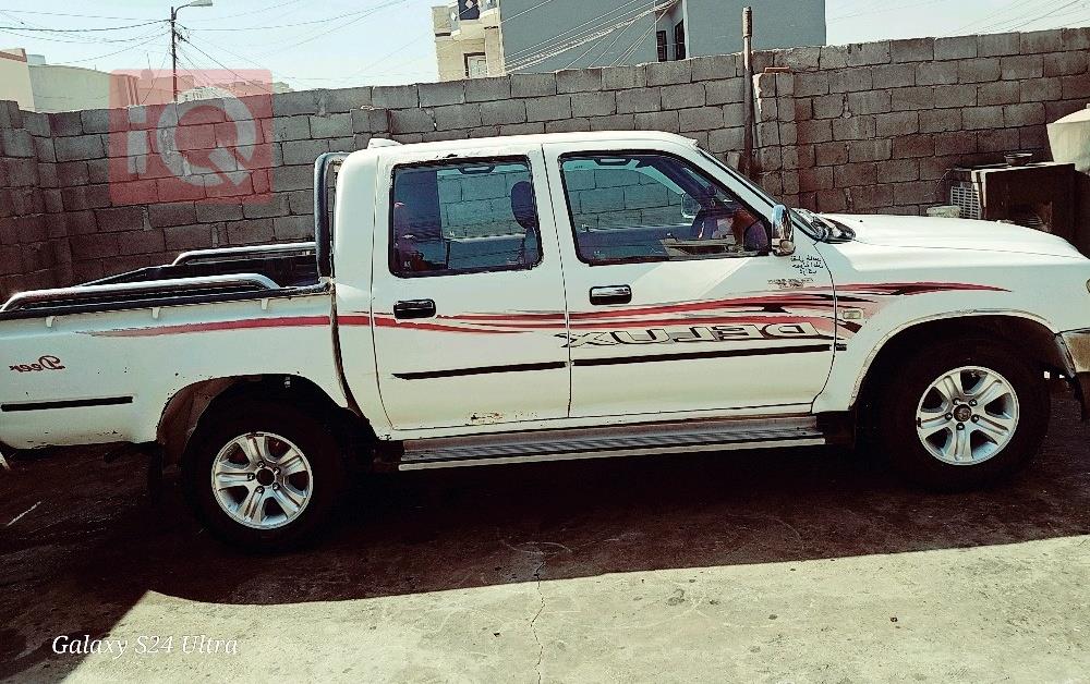 گرەیتۆڵ دير